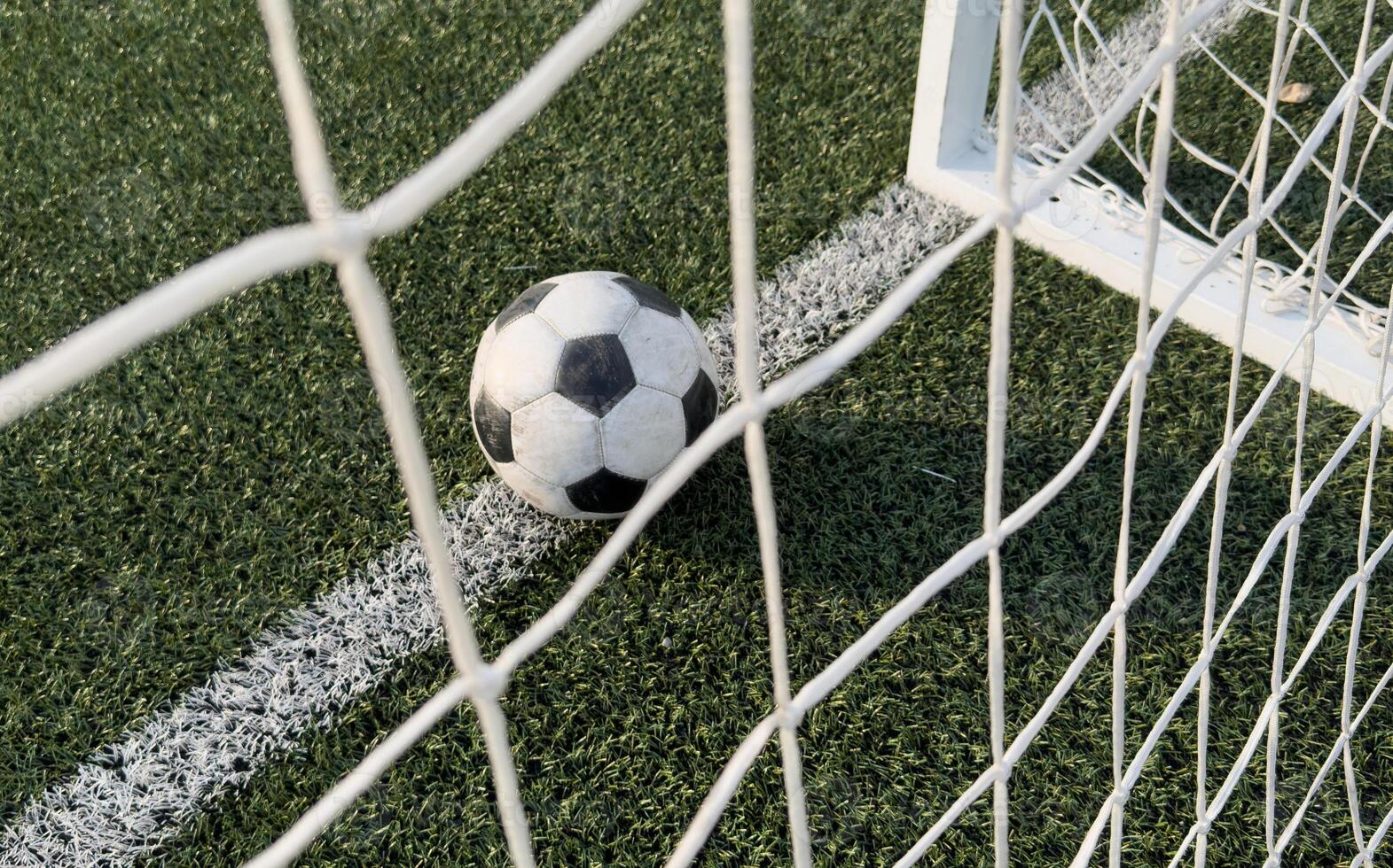 Weight Training and Soccer